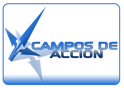 Supervideo y Computadores