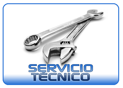 Soporte Técnico equipos audiovisuales