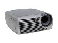 Proyector InFocus Work Big X2