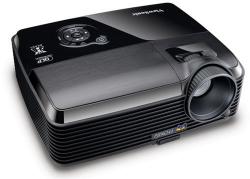 ViewSonic PJD6241 