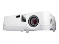 NEC NP410