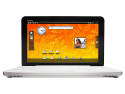 Compaq AirLife 100 (FB240AA)