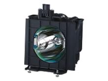 Lampara Proyector Panasonic ET-LAB30