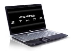 Acer Aspire Ethos