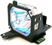 Lampara EPSON Colombia V13H010L05 PowerLite PowerLite 530072007300  video beam