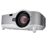 Nec NP3250