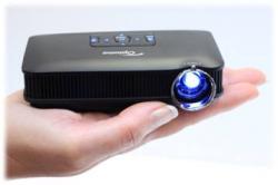 Optoma PK-301