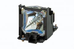 Lampara Proyector Panasonic ET-LAC80