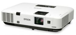 PowerLite 1915 proyector multimedia V13H010L53