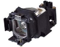 Lampara Proyector SONY LMP-D200