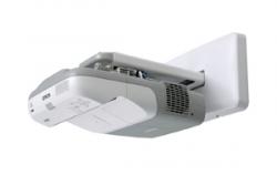 BrightLink 450wi