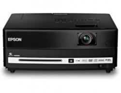PowerLite Presenter L