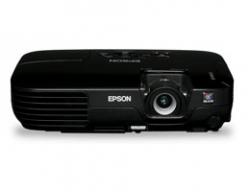 EL POWERLITE W10+