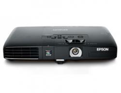 PowerLite 1750