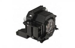 Lampara Proyector Epson V13H010L21 PowerLite 53/73