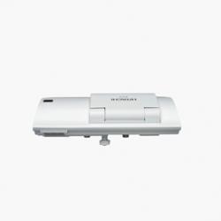 Proyector Hitachi CP-A300NM