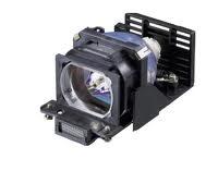Lampara Proyector Optoma BL-FP180C
