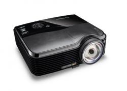 Proyector ViewSonic PJD7383i