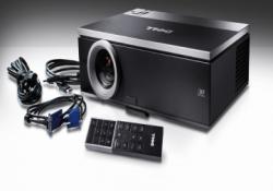Proyector Dell 7609WU Proyector Dell 7609WU
