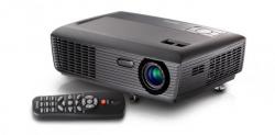 Proyector Dell 1210S