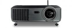 Proyector Dell S300w bogota Proyector Dell S300w bogota