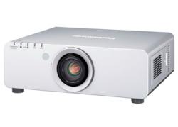 PT-D5000 Proyector DLP XGA de 5,000 lumens PT-D5000 Proyector DLP XGA de 5,000 lumens