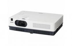 Sanyo PLC XW300 (XGA – 3000) Sanyo PLC XW300 (XGA – 3000)