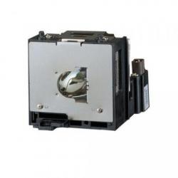 Lampara Proyector Sharp AN-F310LP