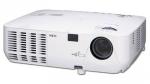 NEC NP215