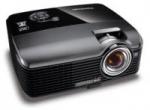 PROYECTOR PJD5352