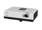 Proyector Sharp XR-55X