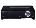 Proyector Sharp XV-Z15000