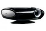 Proyector InFocus Play Big IN72