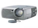 Proyector InFocus Work Big X3