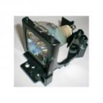  Lampara para Proyector  PLC-XL50/51