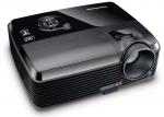 ViewSonic PJD6241