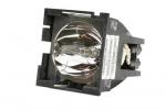 Lampara Proyector 3M EP8749LK