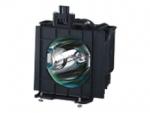 Lampara Proyector Panasonic ET-LAB30 PT-LB60/30 Series