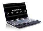 Acer Aspire Ethos