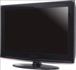 LCD 24D30 RSU Red Series 24"