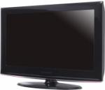 LCD 32D30 RSU Red Series 32"