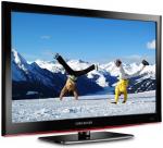 LC 4230 RSU Full HD