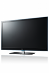 LG 42LW650S Televisión