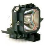 Lampara Epson Colombia V13H010L21 PowerLite 53/73 video beam