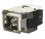 Lampara Epson Colombia V13H010L65 Powerlite 1750/1760W/1770W/1775W video beam