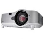 Nec NP3250