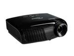 Optoma TX615