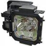 Lampara para Proyector  PLC-XW250/XW200