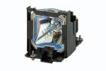 Lampara Proyector Panasonic  ET-LAD55 