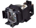 Lampara Proyector SONY LMP-P202